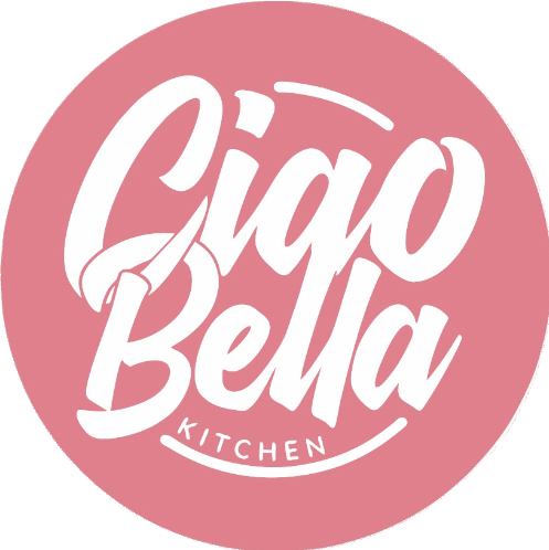 ciaobellakitchen.co.uk