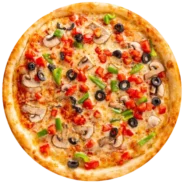menu-pizza-img1